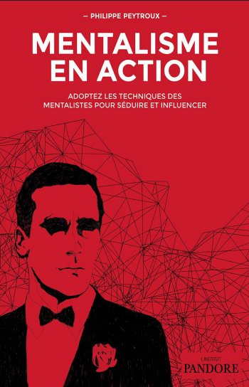 MENTALISME EN ACTION